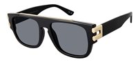 Gafas de sol Privé Revaux Hombre 20719480755IR - 20719480755IR